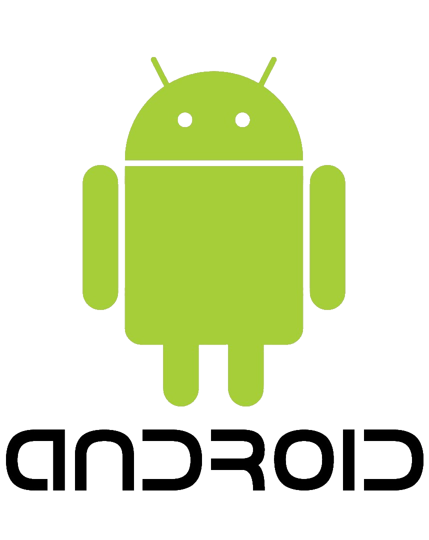 Resources/android.png